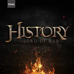 PS样机模版 酷炫品质字体模板（8）ps字体 ps素材-淘宝网