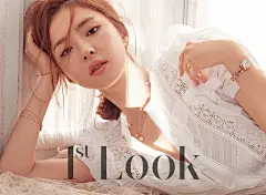 COVER STORY

Story View

    관련 상품이 없습니다.

GLORIOUS MOMENT