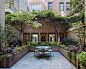 Best Large Flower Box Garden and Outdoor Design Ideas & Remodel Pictures | Houzz