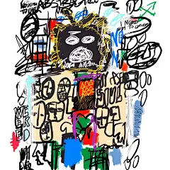 合集=） 从哪里忽然冒出这么金子一般的博主？ - 小红书