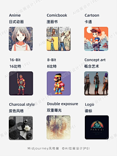 银狼很皮采集到海报