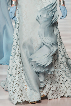 賽蕊塔Serita采集到Fashion Detail