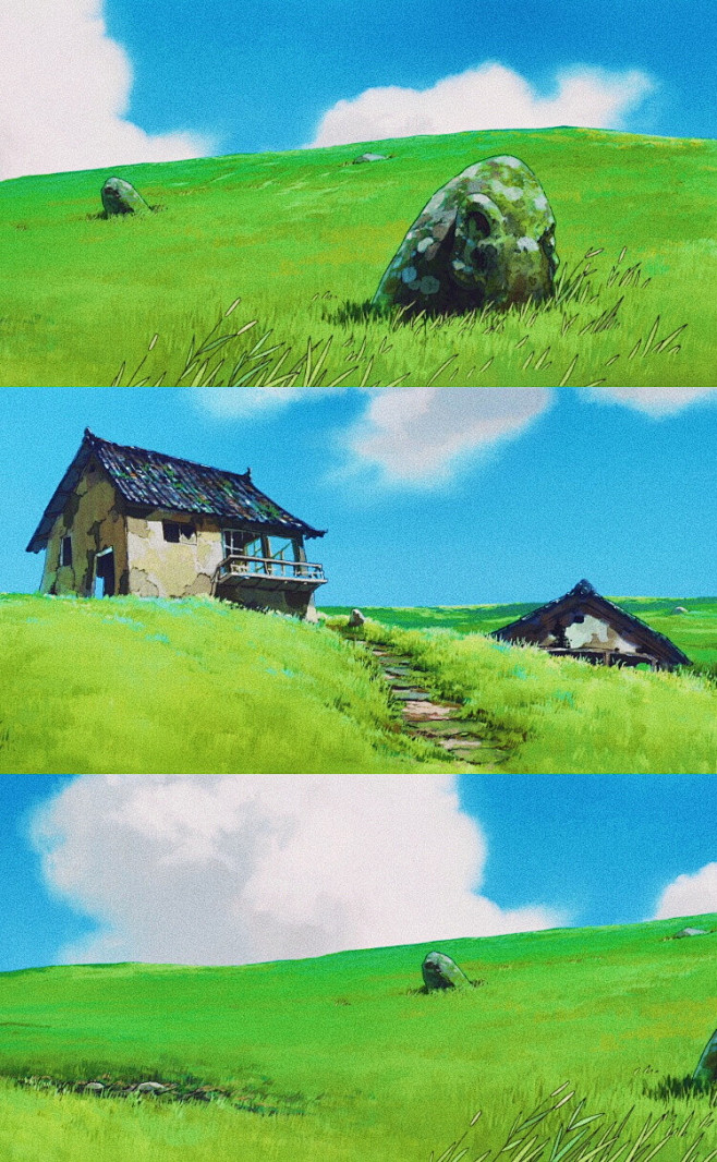 宫崎骏