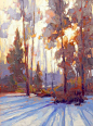 David Mensing 