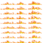 f0dcda3297c7464786c94ca65d0dd585.png (234×234)