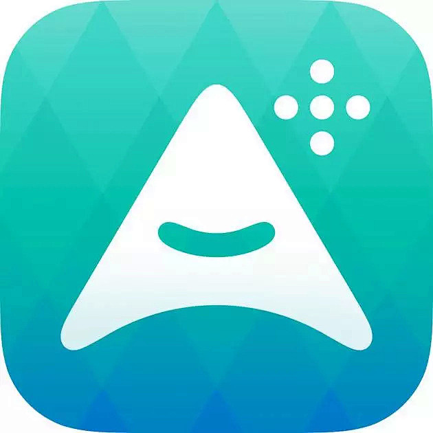 [App Store]启动图标案例合集