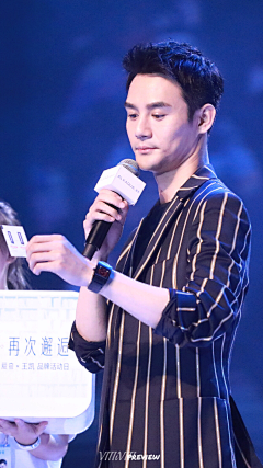 忽独与子兮目成采集到爱夸活动