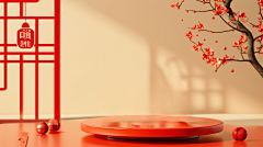 渲暮笙央采集到red