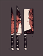 NBC Hannibal : Fan works of television series NBC Hannibal
