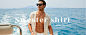 Men's Casual Short Sleeve Button-Up Sweater Shirts