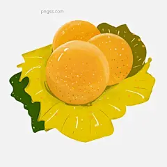 春饼小吃美食图片大小2000x2000px 图片尺寸990.26 KB 来自PNG搜索网 pngss.com 免费免扣png素材下载！春饼#美食#小吃#装饰图案#