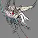 由 82PIGEON (@666pigeon) | Twitter 提供的媒体推文