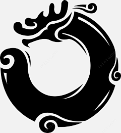鑫铭(๑❛ꆚ❛๑)采集到按钮标题