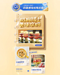 Dr.Cheese奶酪博士旗舰店