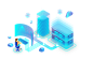 bi-logo1.png (694×445)