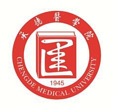 医学教材logo_百度图片搜索