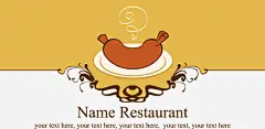 彩色卡片矢量图高清素材 创意 创意图案 卡通 名片 底纹 彩色卡片 彩色图案 手绘 花边 食物图 矢量图 免抠png 设计图片 免费下载