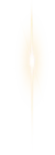 light灵感图 5