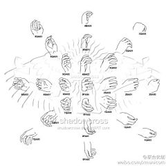 ROCKYWAY采集到设计参考