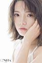 #国潮 #妆容#彩妆# #眼妆# #唇妆##护肤#美妆#美女#微笑#笑容#模特#医美#女装#酷#流行#时尚#珠宝#高清照片#摄影#身材#彩妆#写真#大片#意境#优雅#高级#色彩#整容#素材#海报#人物#美容#网红#护肤#性感#小清新#女模#美背#复古#甜美#性冷淡#ins#造型#法式#港风#发型#欧美#写真#仙气