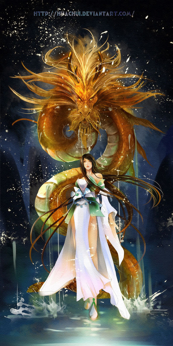 ཊ★ཏ花自飘零水自流。一种相思，两处闲愁...
