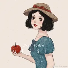 置顶 换上春装，带上小食，架起相机，捧着鲜花，一起去春游吧～

公主们的野餐日


#插画##迪士尼##迪士尼花木兰##手绘##同人##头像##冰雪奇缘##野餐##迪士尼公主##动漫# ​​​​