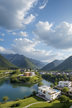 用户WwbFfM7c采集到背景图