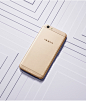 『OPPO A59s智能手机』最新报价_图片_配置参数-OPPO智能手机官网