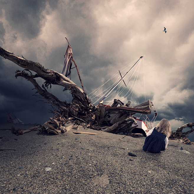 Caras Ionut在 500px 上...