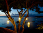 Lembongan Harbour by Chris Daveney on 500px