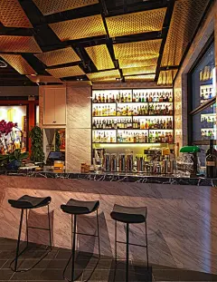 郑州酒店设计、会所设计，美容院设计，办公楼设计，售楼处设计，洗浴设计，样板间设计，KTV设计，餐厅设计效果图大全#设计#
设计甲级、施工壹级大型公装公司 
手机/微信15903696952 #简约#