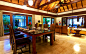 Villa Acacia-苏梅岛-泰国-海外高端度假别墅服务平台。‘别墅即目的地’度假方式先行者。