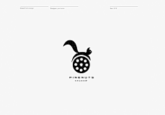 _BabyBear采集到图形LOGO