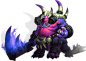 幽暗领主