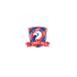 队徽