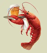 《Illustration》 小插