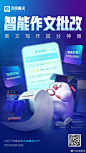 其中包括图片：