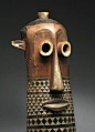 24_african-masks-african-art