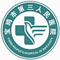 医院logo设计_百度图片搜索