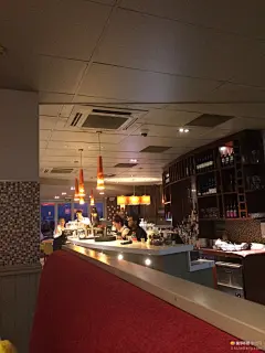 新西兰Rotorua &amp;Taupo 自驾简易攻略