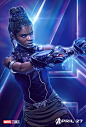 <a class="text-meta meta-mention" href="/jsboom/">@杰视帮</a><br/>高清合成参考、小景合成、影视海报、设计灵感、产品精修、综艺海报、电商页面、主题页面、免抠素材、创意合成、构图参考、氛围参考、配色、色调参考、室内设计、空间设计、几何空间营造、CG场景、人物设定、概念场景、概念海报、原画场景、插画、3D建模、C4D、网页设计、游戏设计、字体设计、板式设计、手绘参考、设计教程、