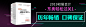 TB11od1xmzqK1RjSZFHSuv3CpXa