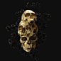 † Sacrilege † on Behance