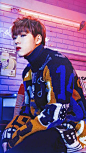 zico
