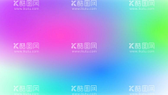 psurgw采集到创意背景