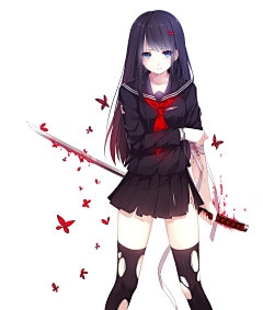 昔年汐月采集到云髻雾鬟