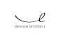 デザインスタジオ・エル | 制作実績 | デザインスタジオ・エル | 長野市のグラフィックデザイン／Webサイト制作会社
