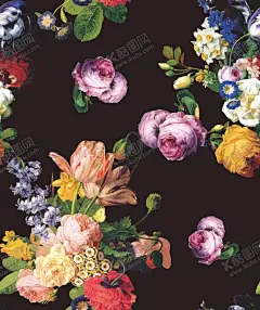 油画花 【酷图网】世界名画,装饰油画,背景墙,写实油画,风景油画,山水油画,欧式风景油画,欧式油画,油画风景,抽象油画,古典油画,装饰画,壁画,风景,景,抽象,狂派,风景画,鲜花,油画艺术,西方油画,欧美油画,油画作品,油画素材,壁纸,背景,艺术,名画,中国名画,外国名画,素描,静物,植物油画,人物油画