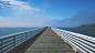 boardwalk-828812_1920