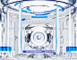 Trend Research Institute